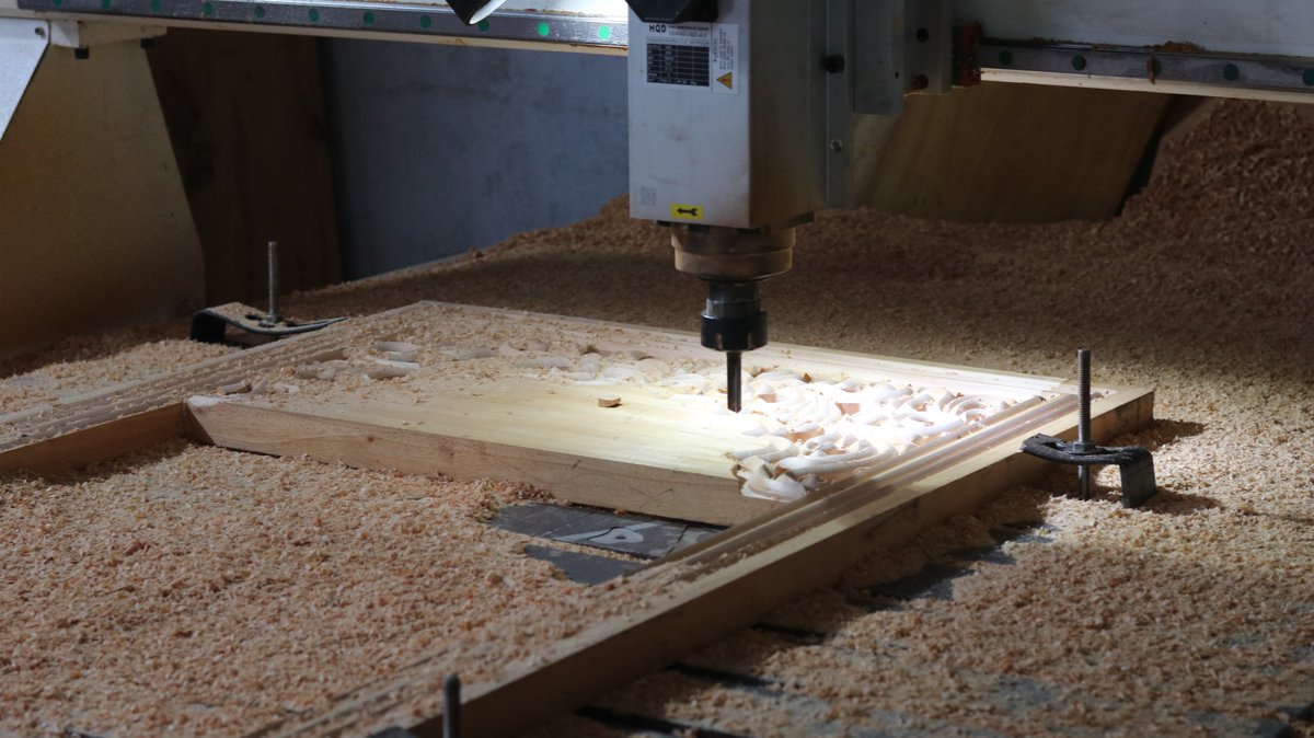 ToolsMet tweet media