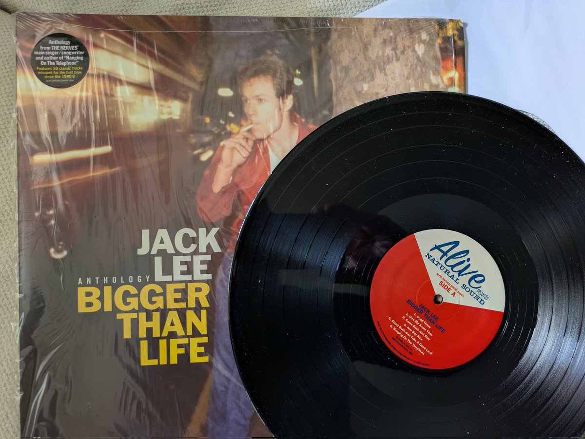 Peter Polo tweet media