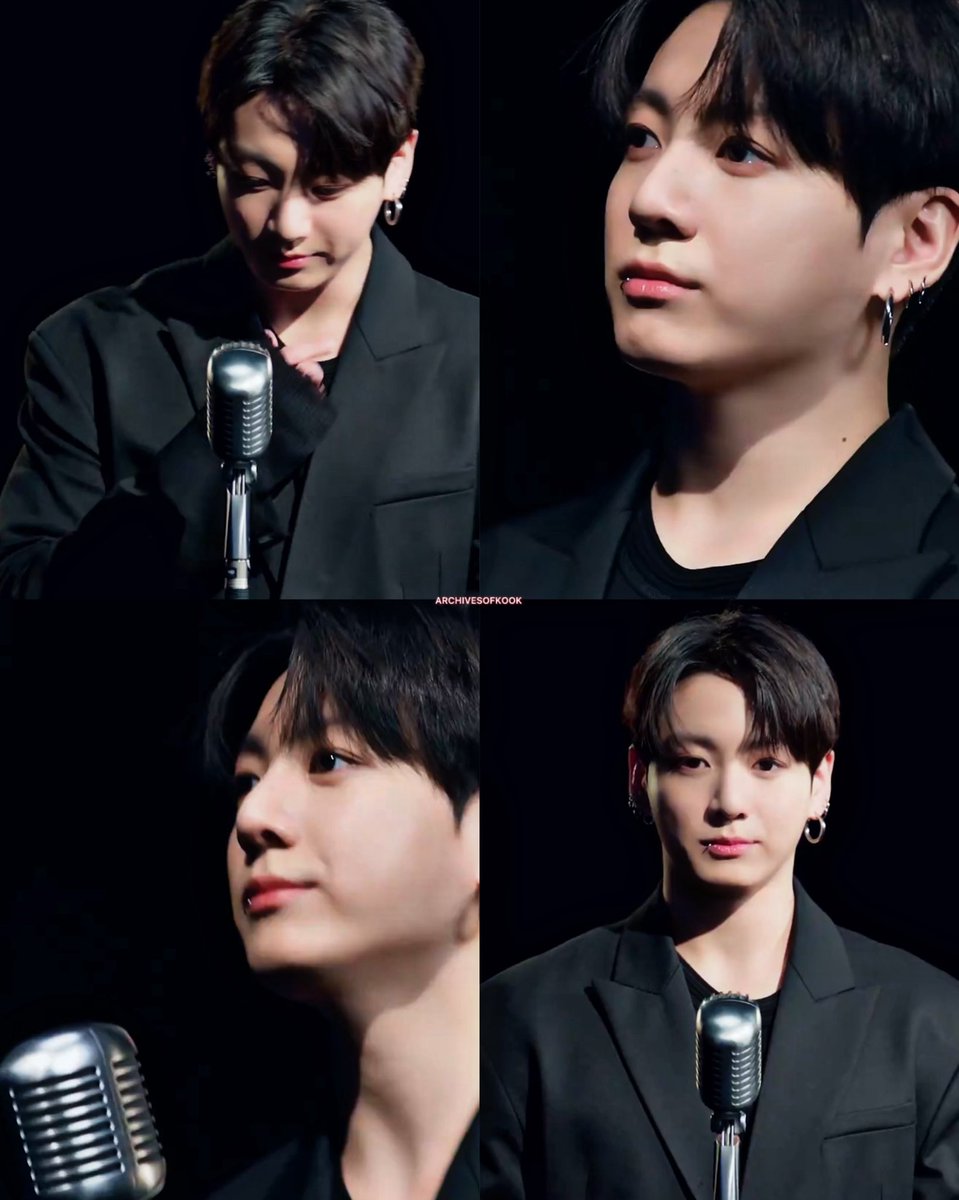 archivesofkook's tweet photo. LOOK AT JUNGKOOK https://t.co/alPgt1SGFT