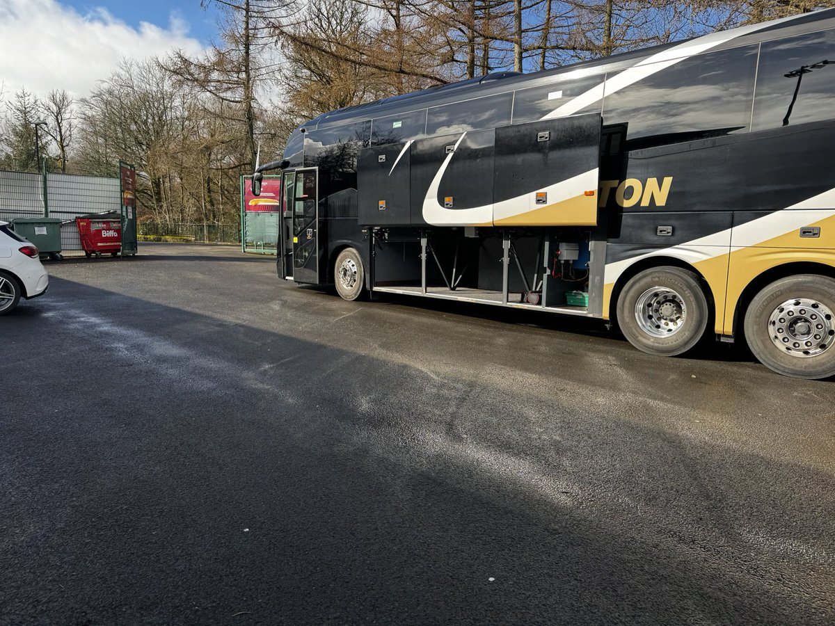 Saltire Digital Media 🎥⚽️ tweet media