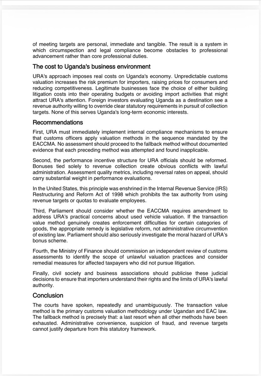 Phillip Karugaba tweet media