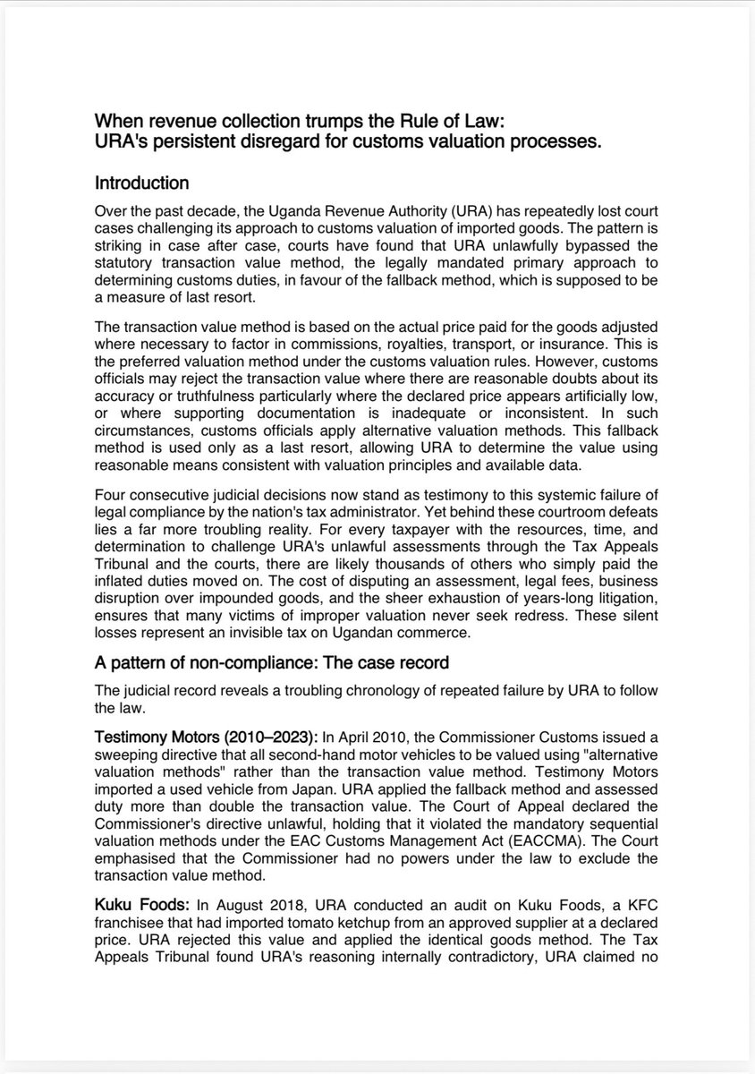 Phillip Karugaba tweet media