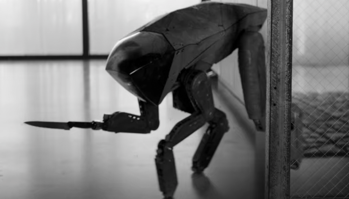 Richard Heart tweet media