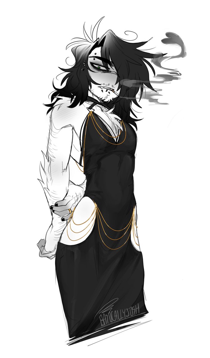 BasicallyJosh🔞 tweet media