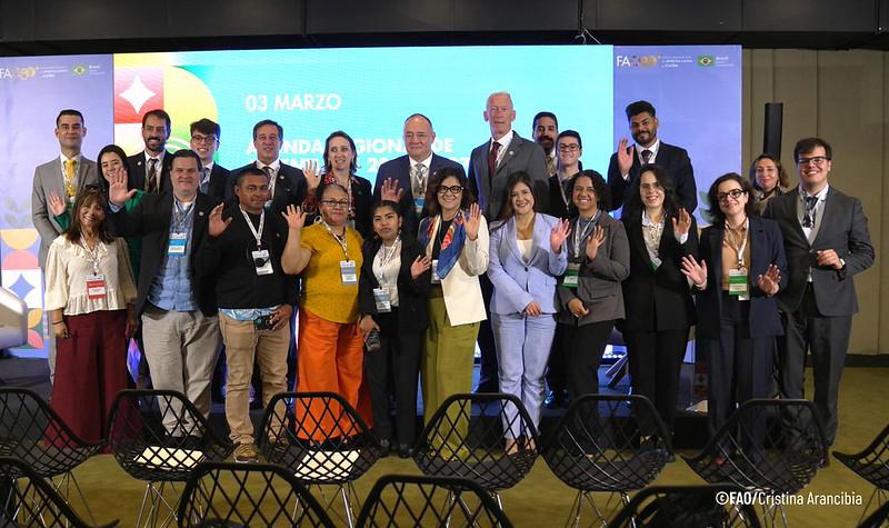 J. Mojica tweet media