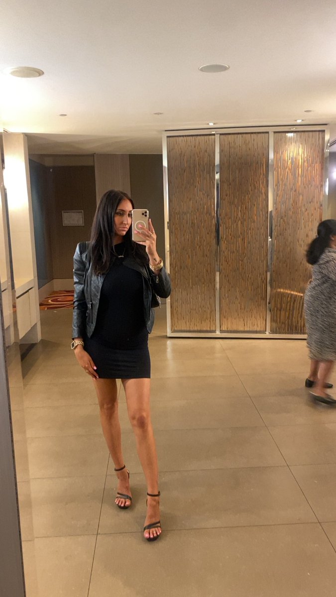 GODDESS CELESTE 🇦🇺 tweet media