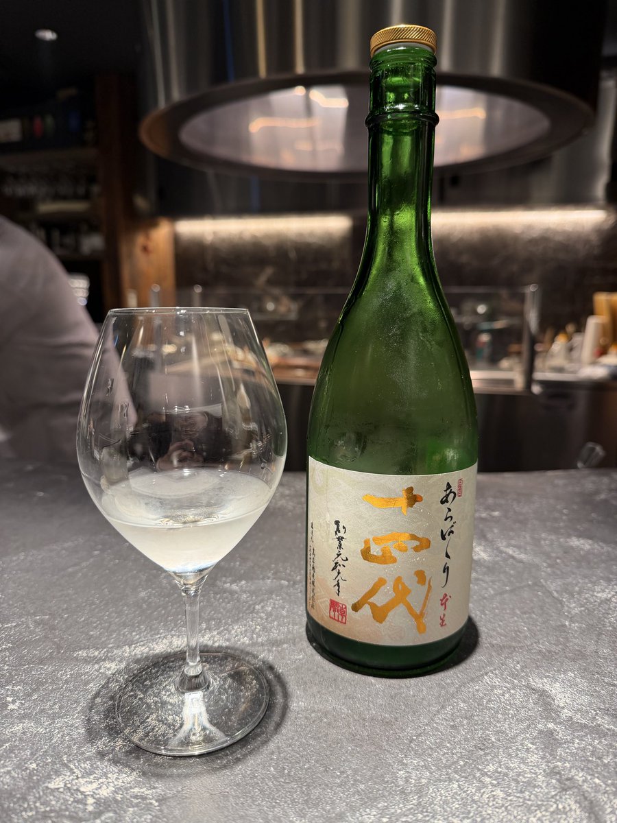 （李） tweet media