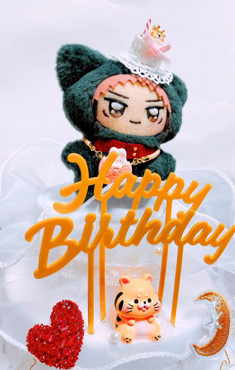 イベントの予行練習してるちみ