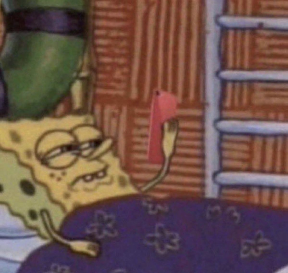 The Random Recruiter tweet media