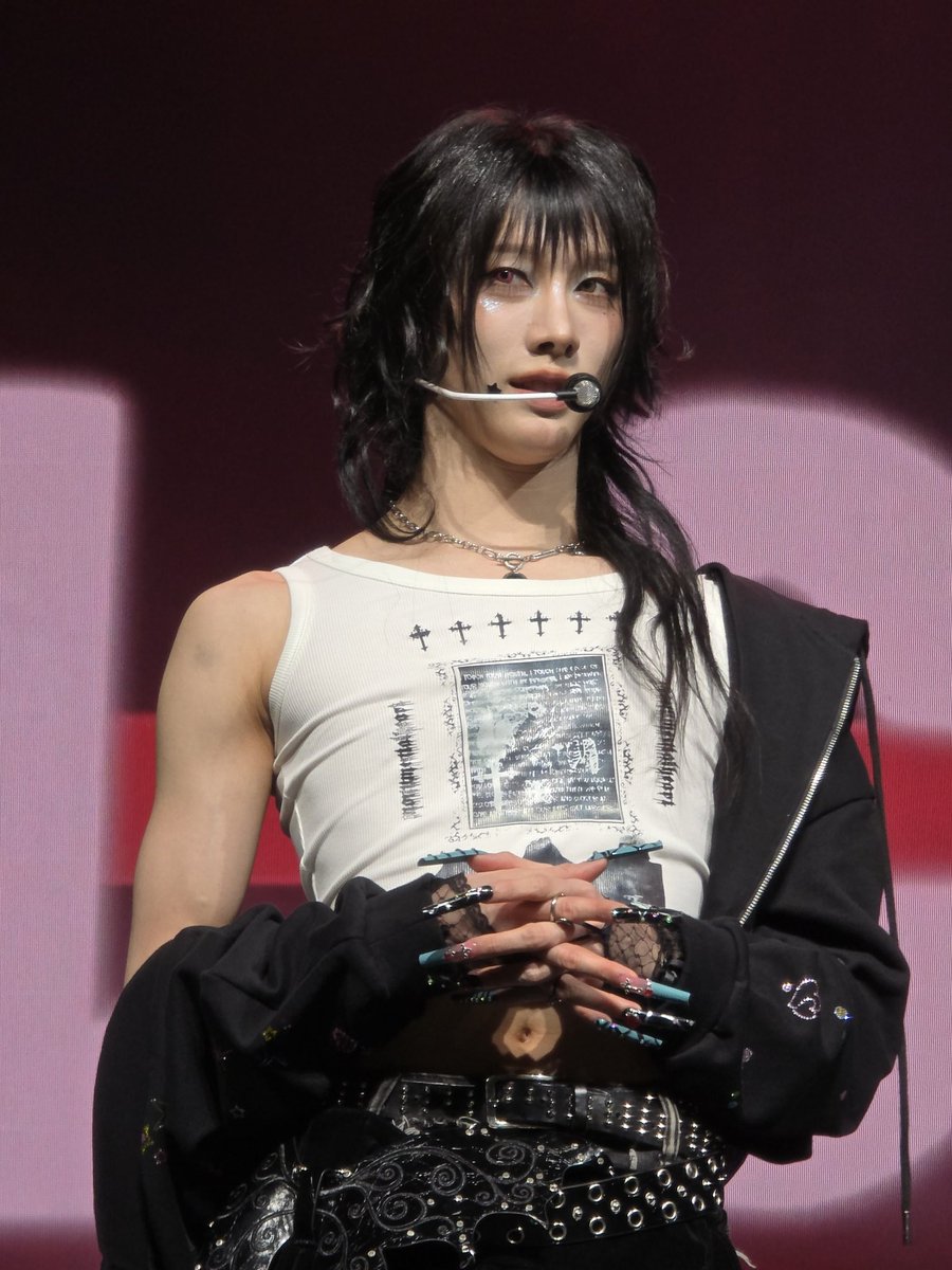 😭liza thankyoubestie😭`ᵘˣˡˣᵛᵉ🎐 tweet media