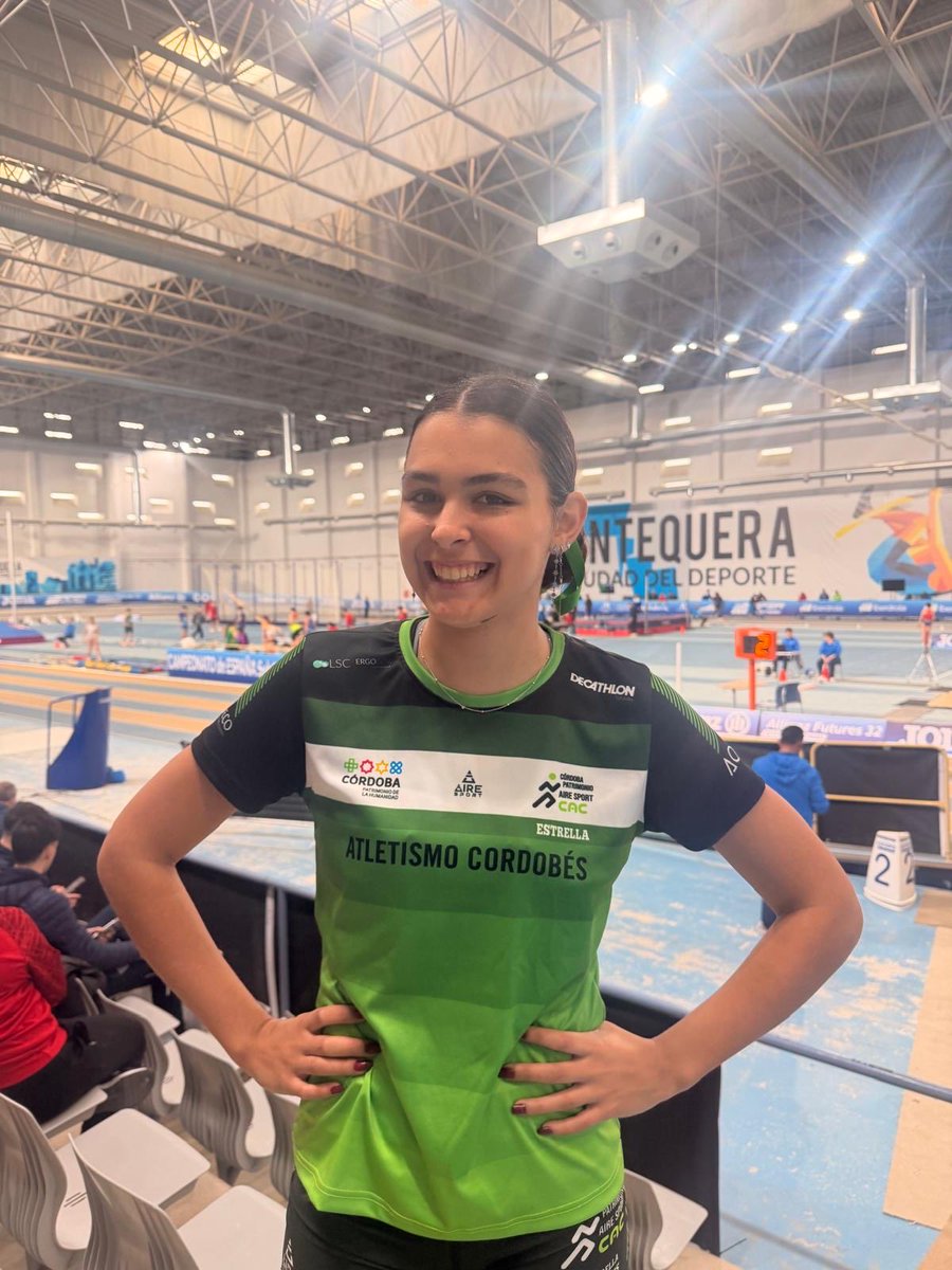 Laura Real tweet media