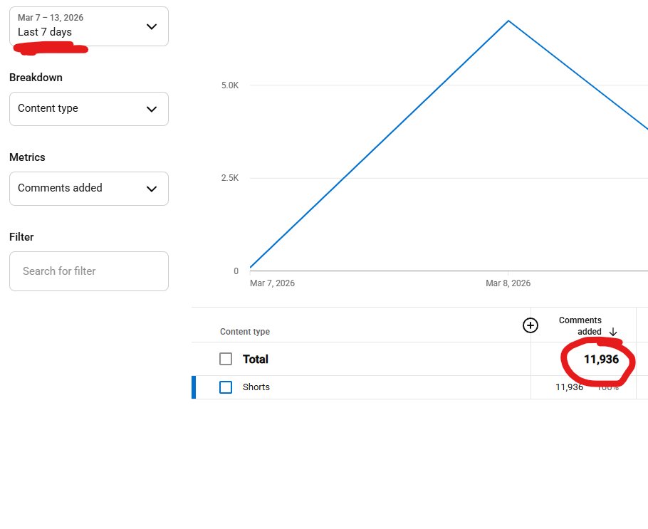 itsvask0 tweet media