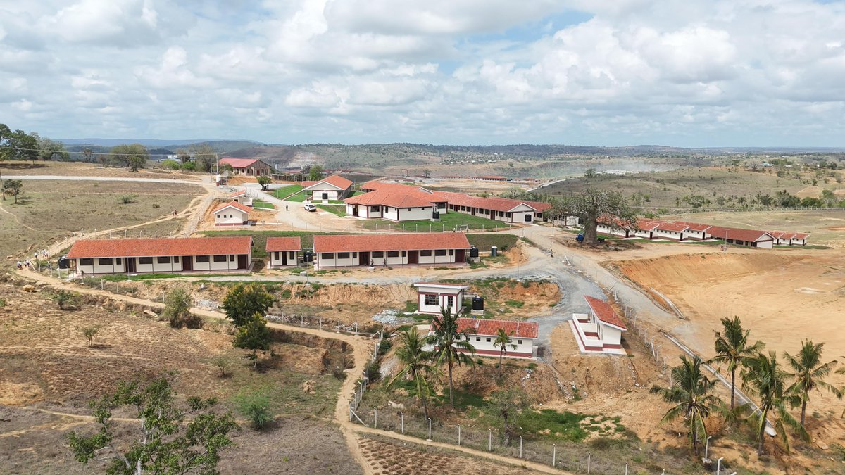 Eng. SAO Alima tweet media