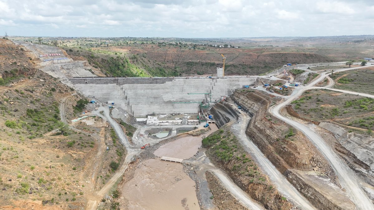 Eng. SAO Alima tweet media