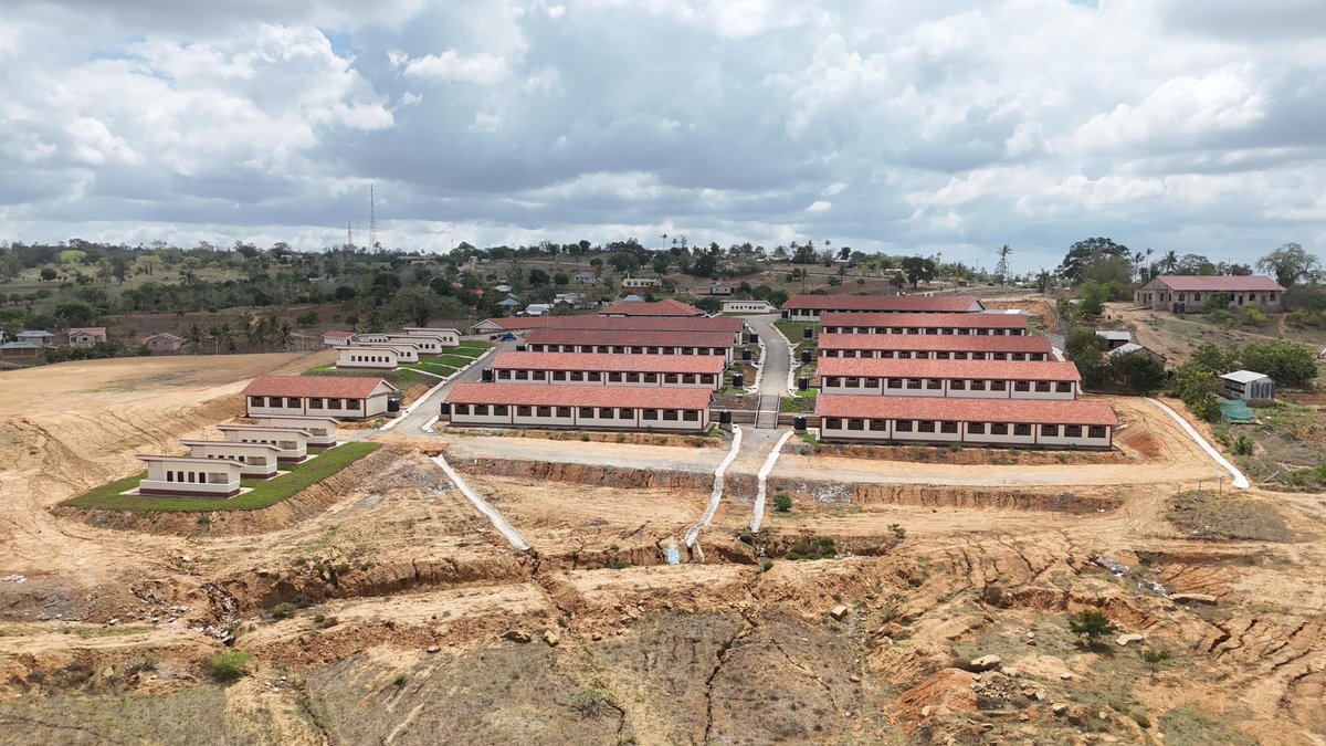 Eng. SAO Alima tweet media