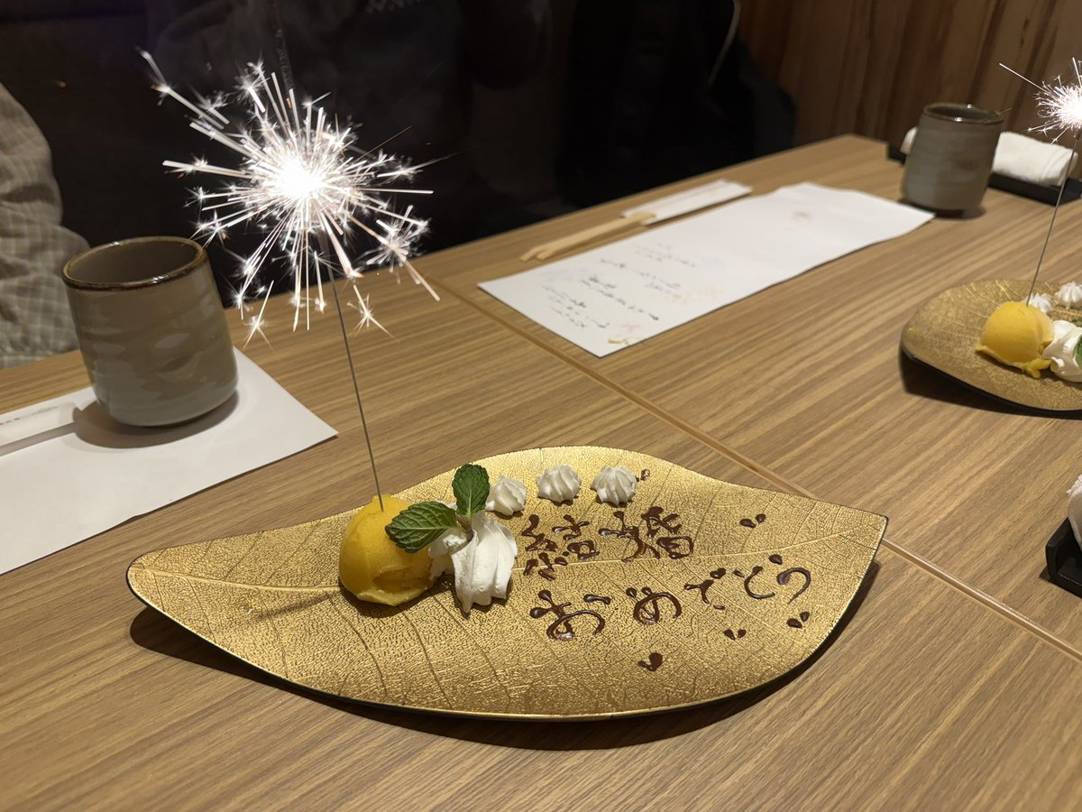 緋村紫(ひむらゆかり) tweet media