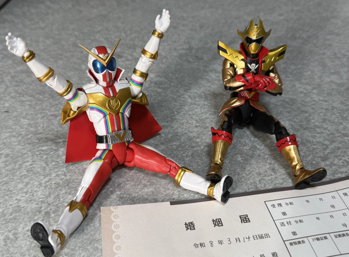 緋村紫(ひむらゆかり) tweet media