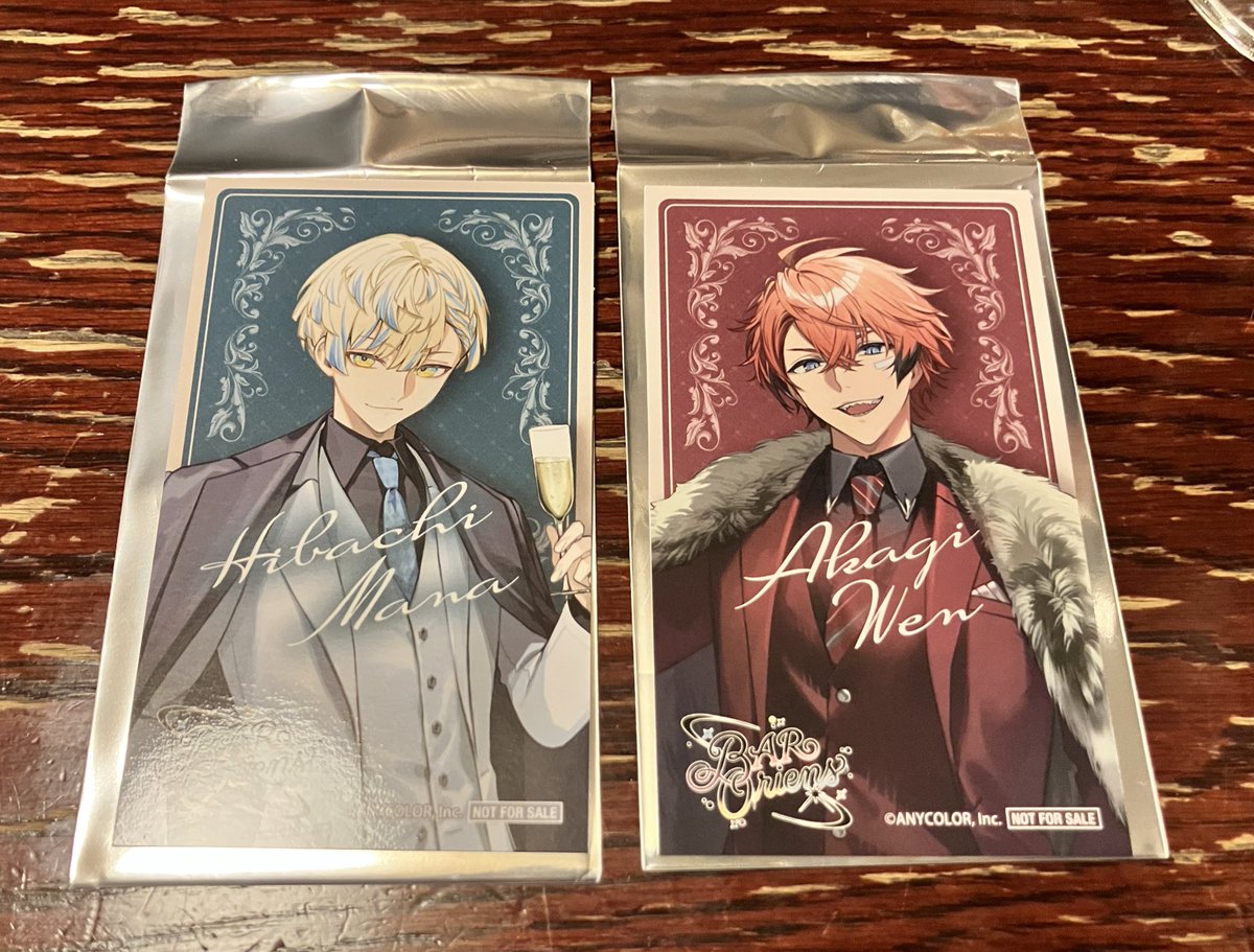 モナコ tweet media