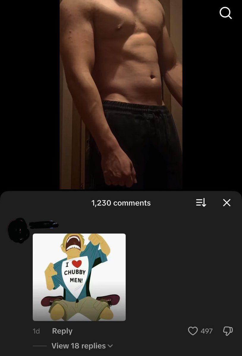 BLU Heavy TF2 tweet media