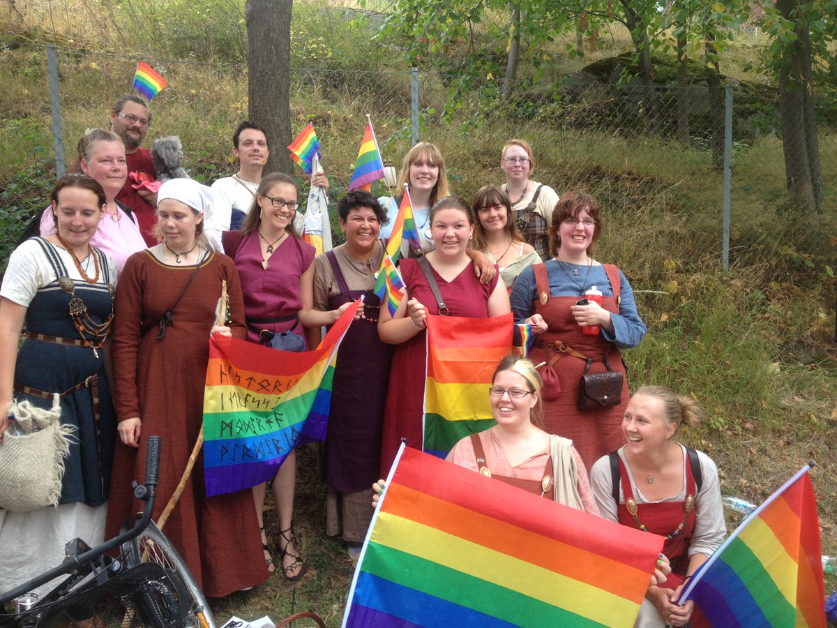 Edwin Collins tweet media