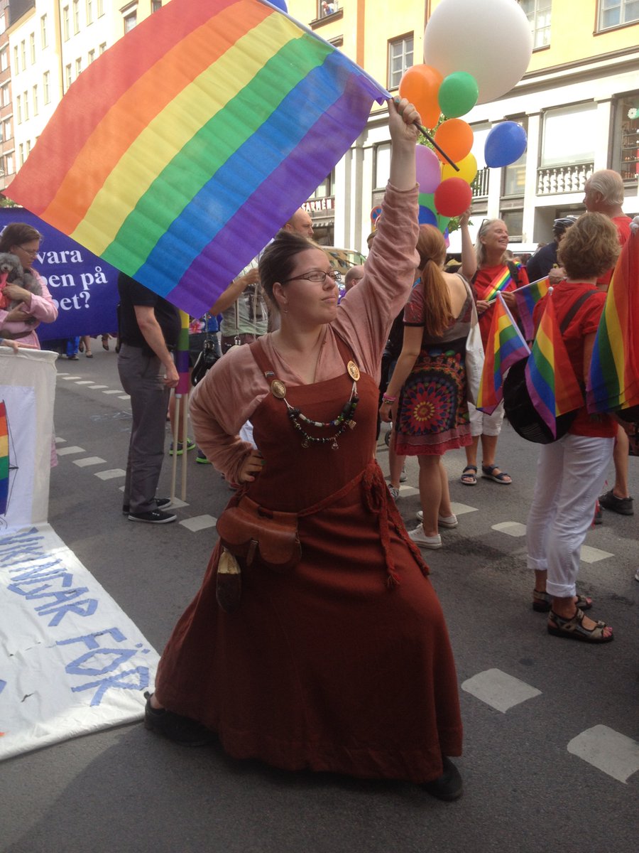 Edwin Collins tweet media