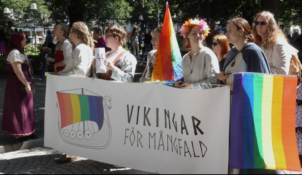 Edwin Collins tweet media