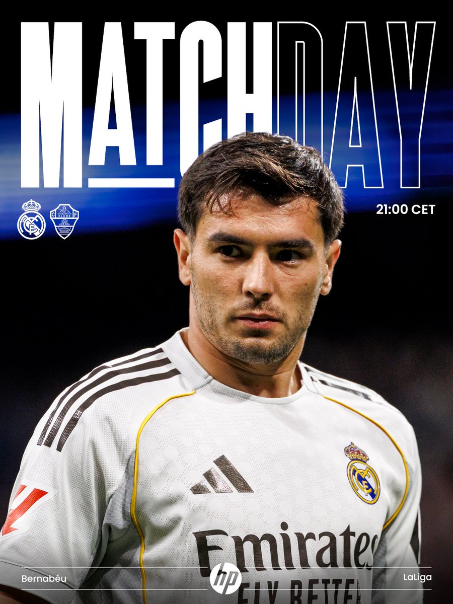 realmadriden tweet picture