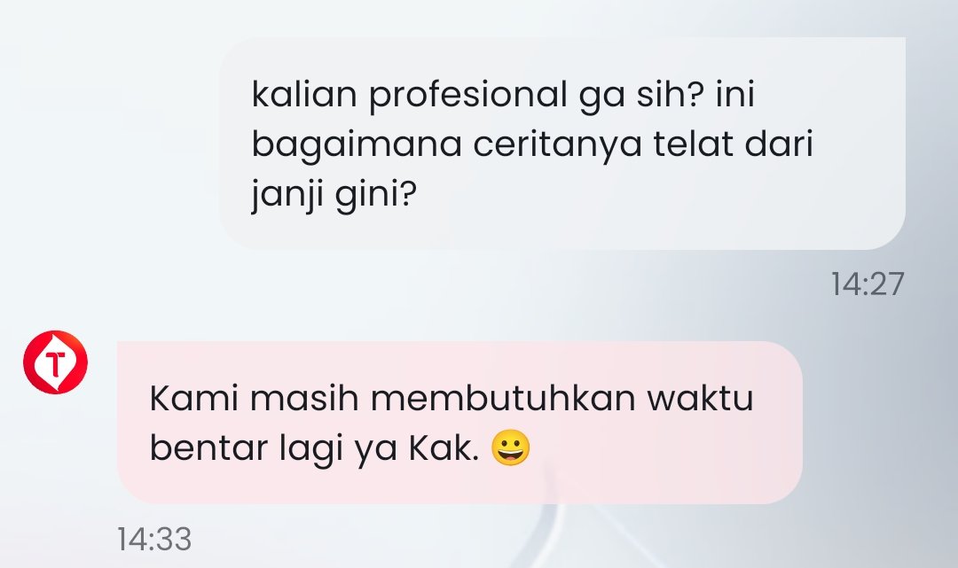 Mitsuha Seiya tweet media