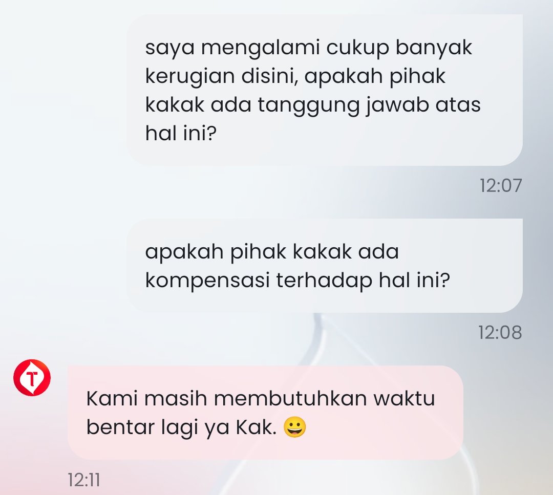 Mitsuha Seiya tweet media