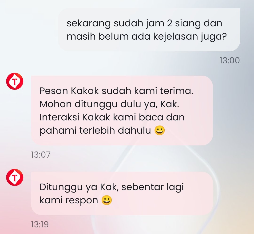 Mitsuha Seiya tweet media