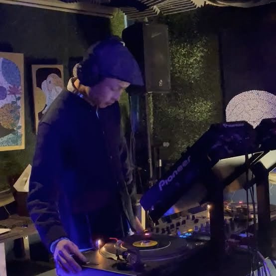 山中 明（Akira Yamanaka） tweet media