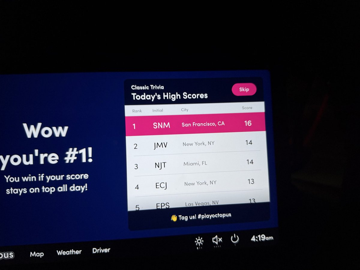 Scott Manley tweet media