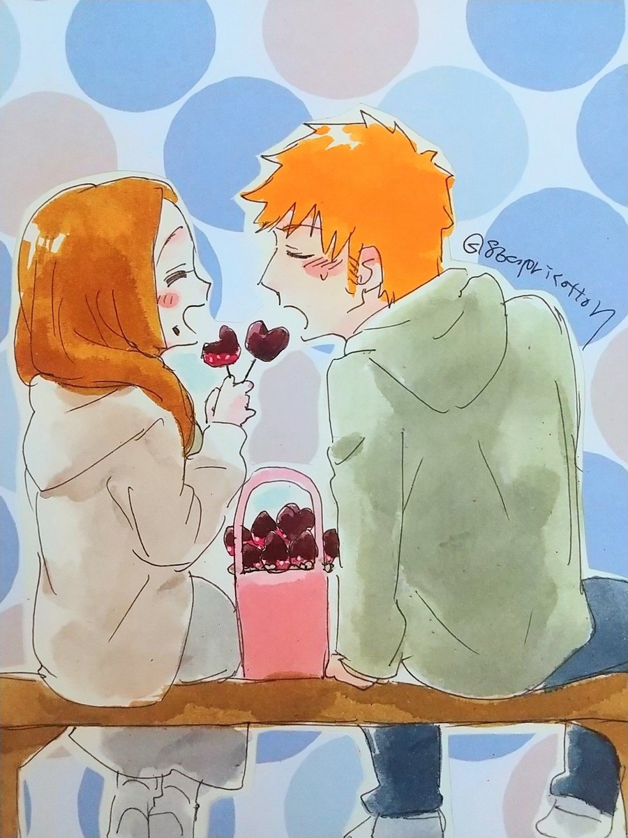 框(キョウ) tweet media