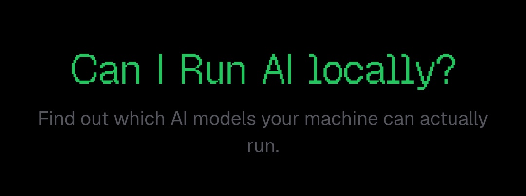 Héctor de Isidro tweet media