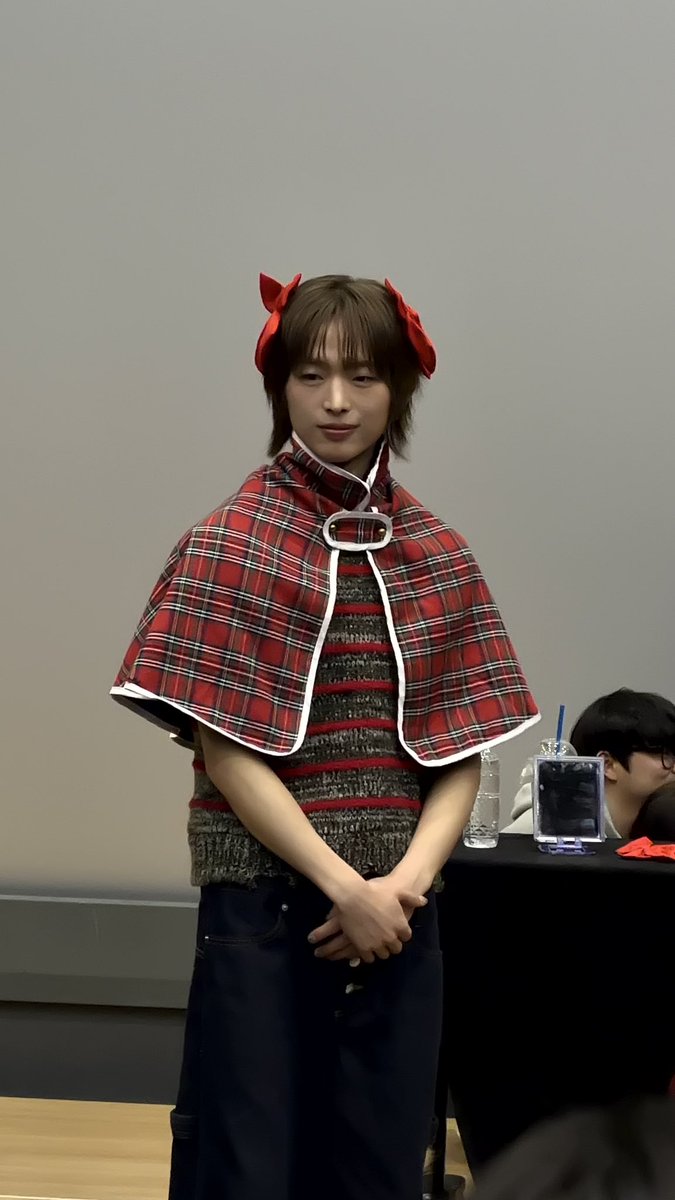 ㅋㅋㅋㅋㅋㅋㅋㅋㅋㅋㅋㅋㅋㅋㅋㅋㅋㅋㅋㅋㅋㅋㅋㅋㅋㅋㅋㅋㅋㅋㅋㅋㅋㅋㅋㅋㅋㅋㅋㅋ