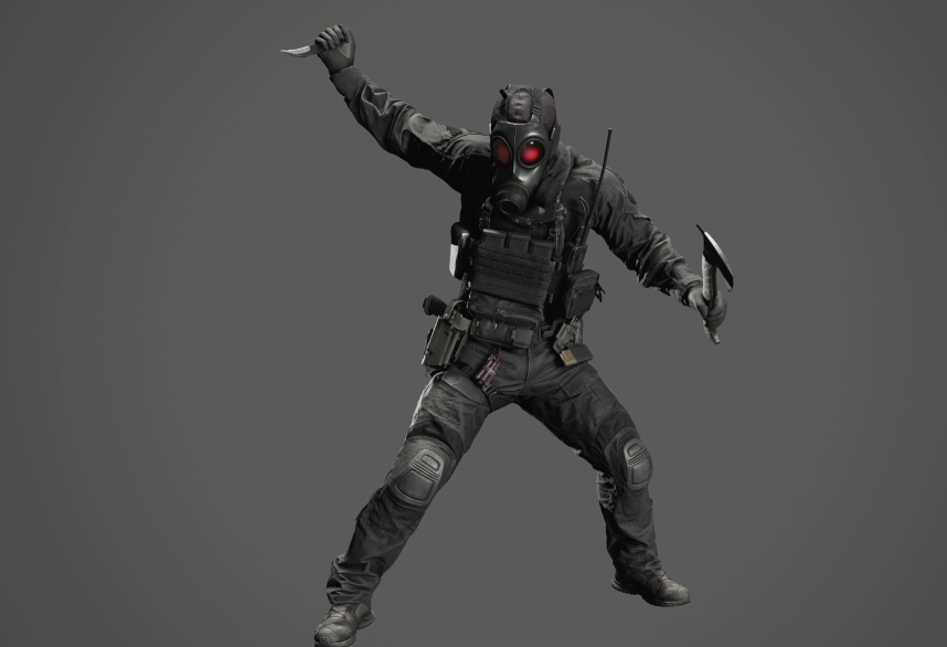 HAL PROJECT tweet media