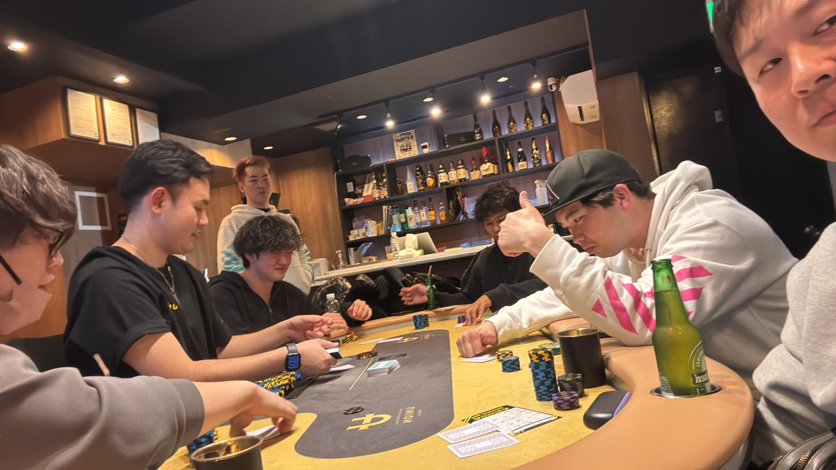 たいち tweet media