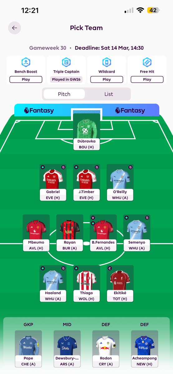 chwessel tweet media