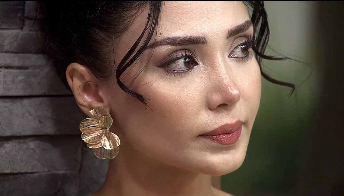 GaGa Haber tweet media