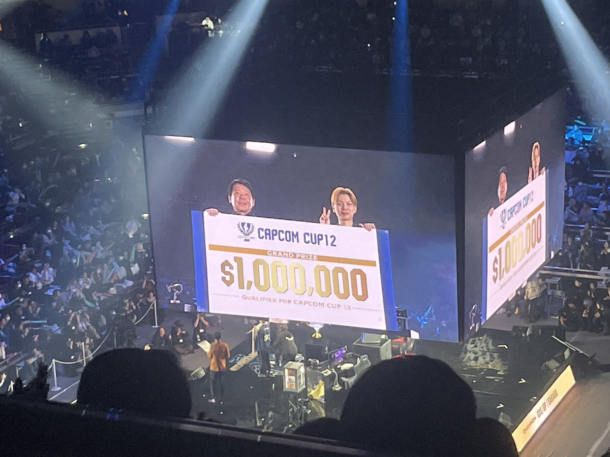 四四一六 (ししじゅうろく) tweet media