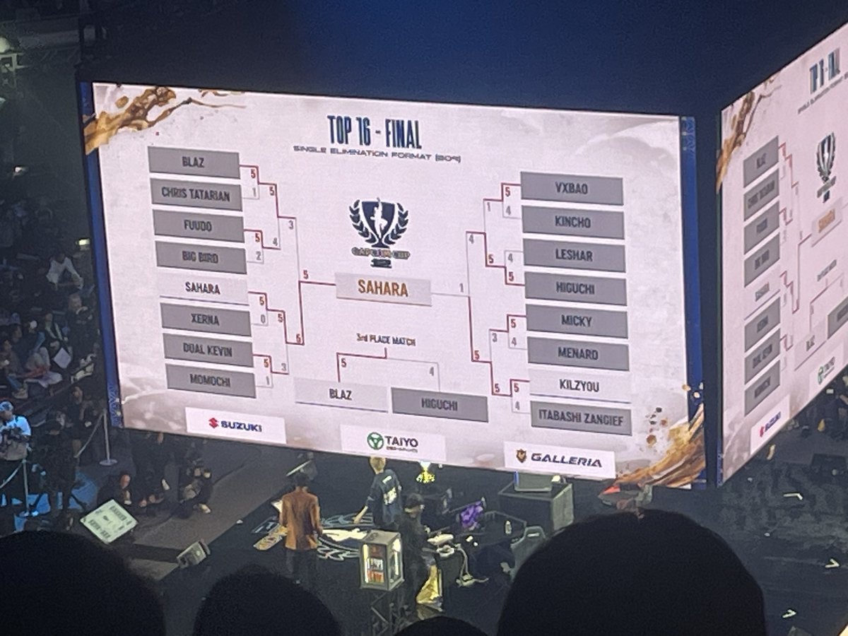 四四一六 (ししじゅうろく) tweet media