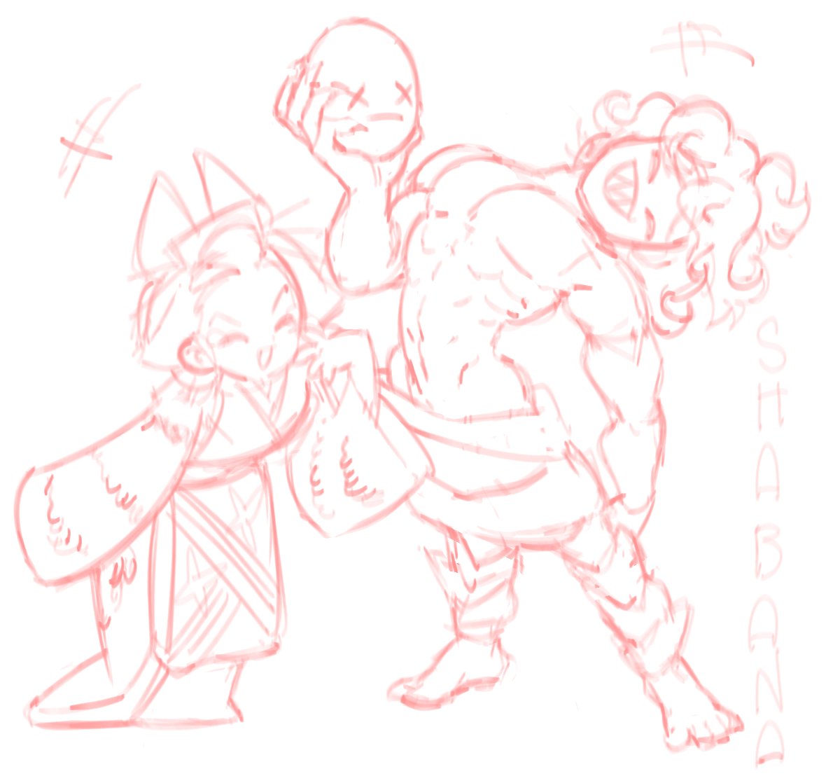 epe • COMMS CLOSED! tweet media