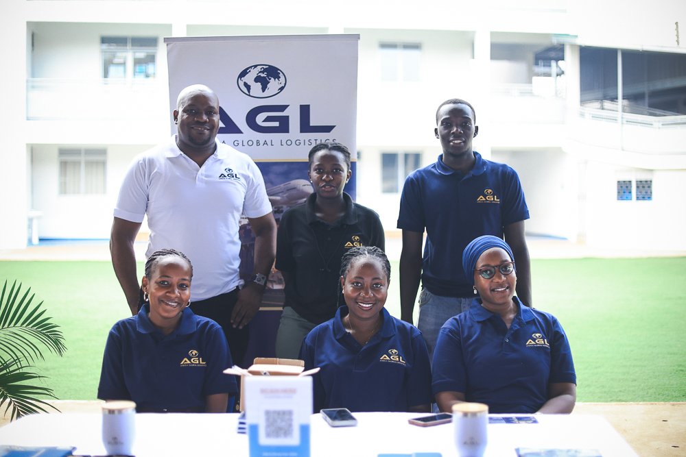 Alliance Française Kampala tweet media