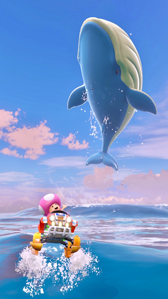 TERAHAL🐱 tweet media