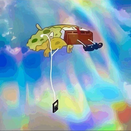 Sensei.⚕️ tweet media