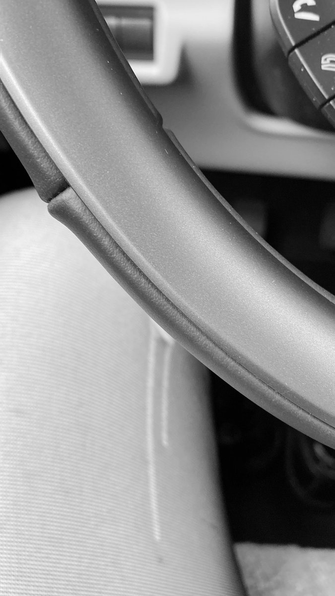 Ele[onora] tweet media