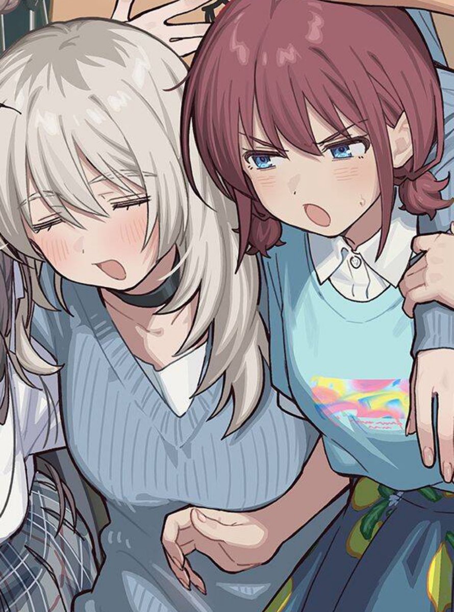 ❤️紙箱💙@火曜日 南ｏ23ab tweet media