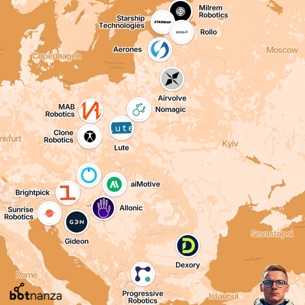 Lukas Ziegler tweet media