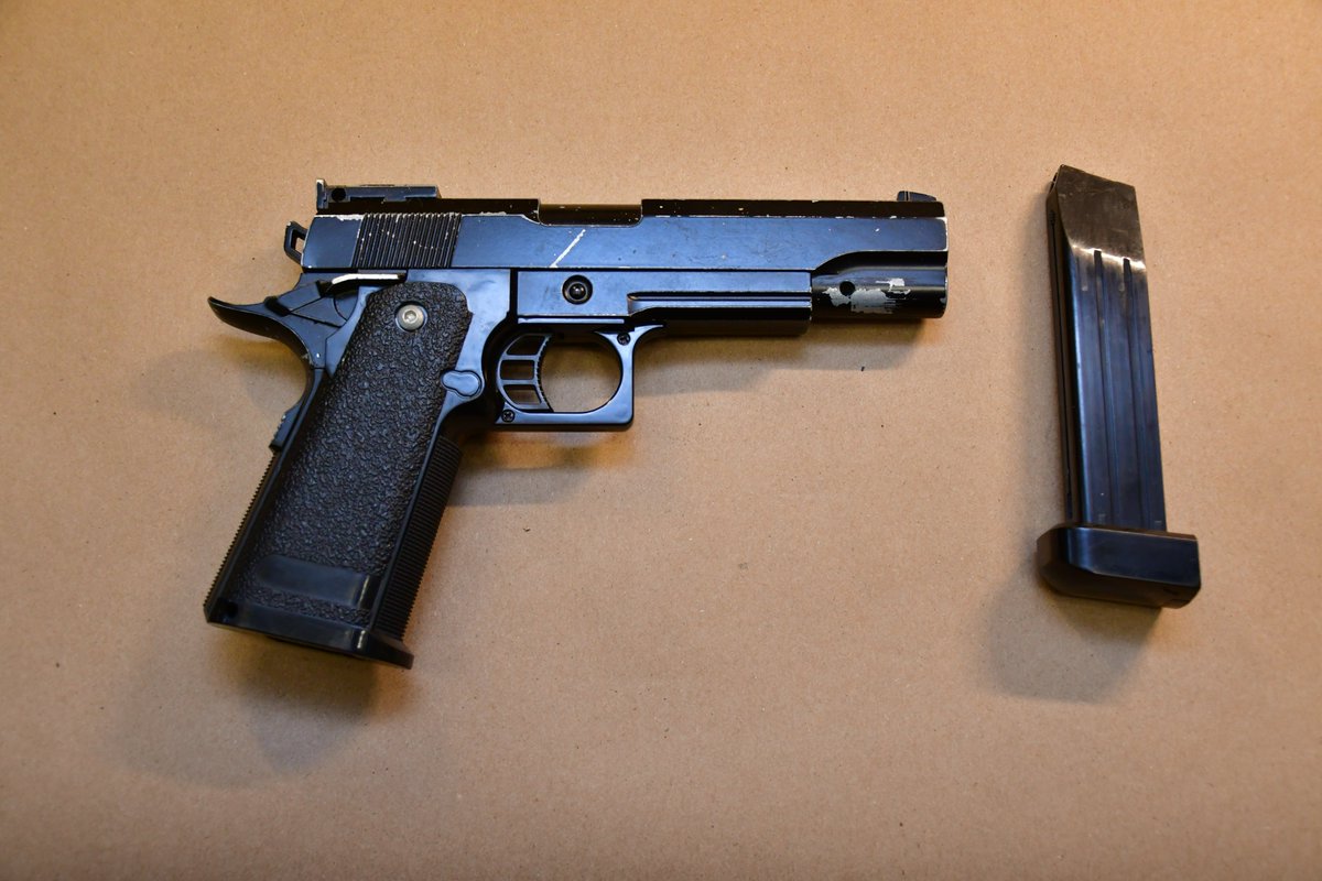 MBTA Transit Police tweet media