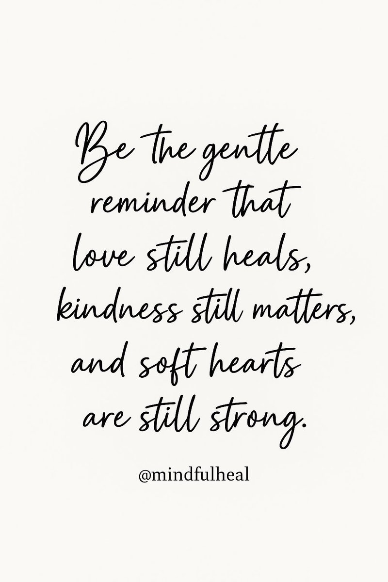 Kylie Riordan (@mindfulheal) on Twitter photo 